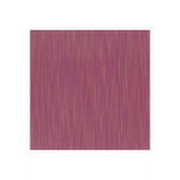 Space Dye Berry- W90830-26